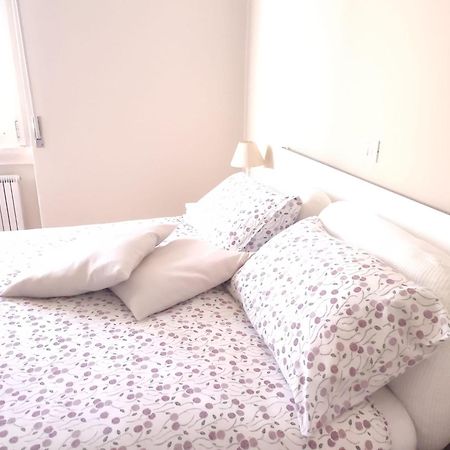 2 Bedroom Gem Near Milano Centrale Fast Wi Fi Kademy House Екстериор снимка