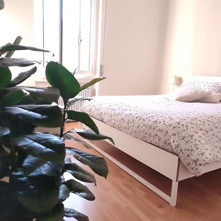 2 Bedroom Gem Near Milano Centrale Fast Wi Fi Kademy House Екстериор снимка