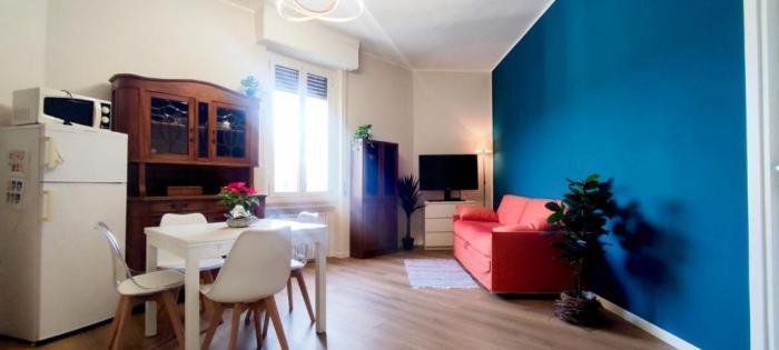 2 Bedroom Gem Near Milano Centrale Fast Wi Fi Kademy House Стая снимка