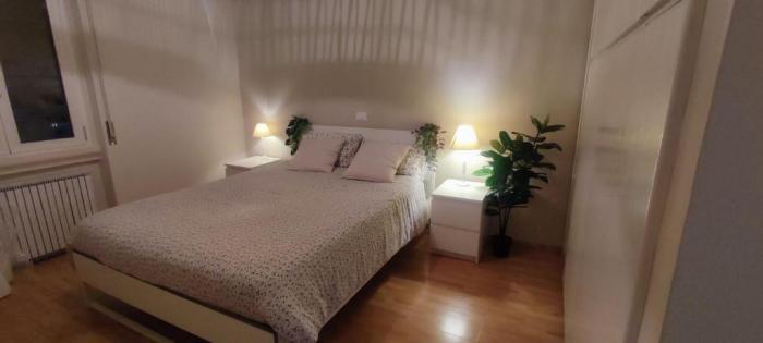 2 Bedroom Gem Near Milano Centrale Fast Wi Fi Kademy House Стая снимка