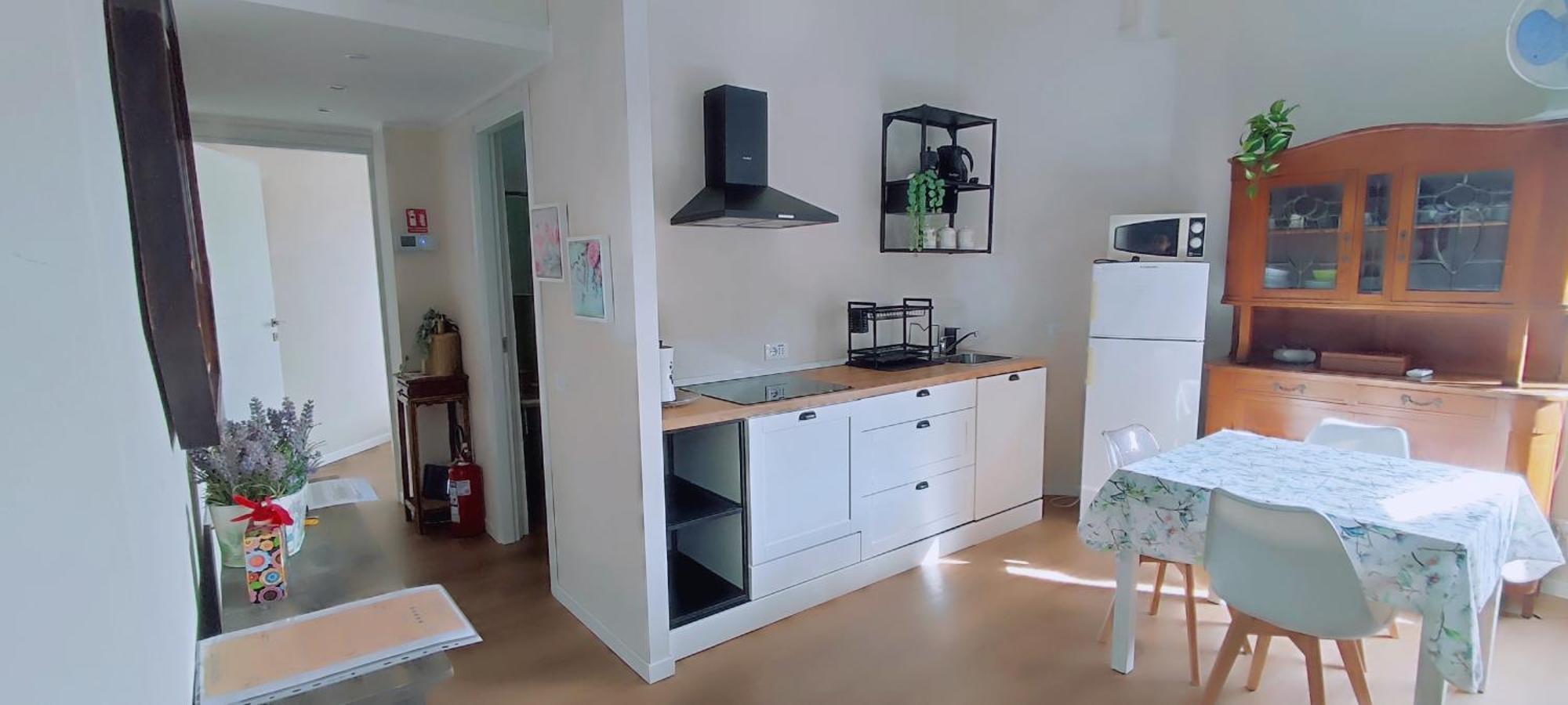 2 Bedroom Gem Near Milano Centrale Fast Wi Fi Kademy House Екстериор снимка