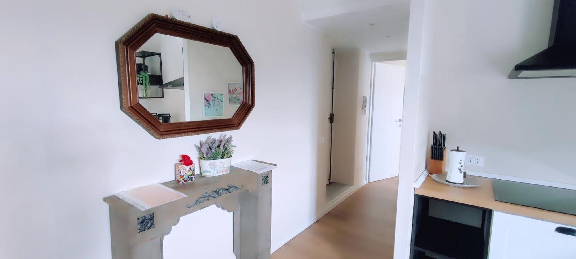 2 Bedroom Gem Near Milano Centrale Fast Wi Fi Kademy House Екстериор снимка