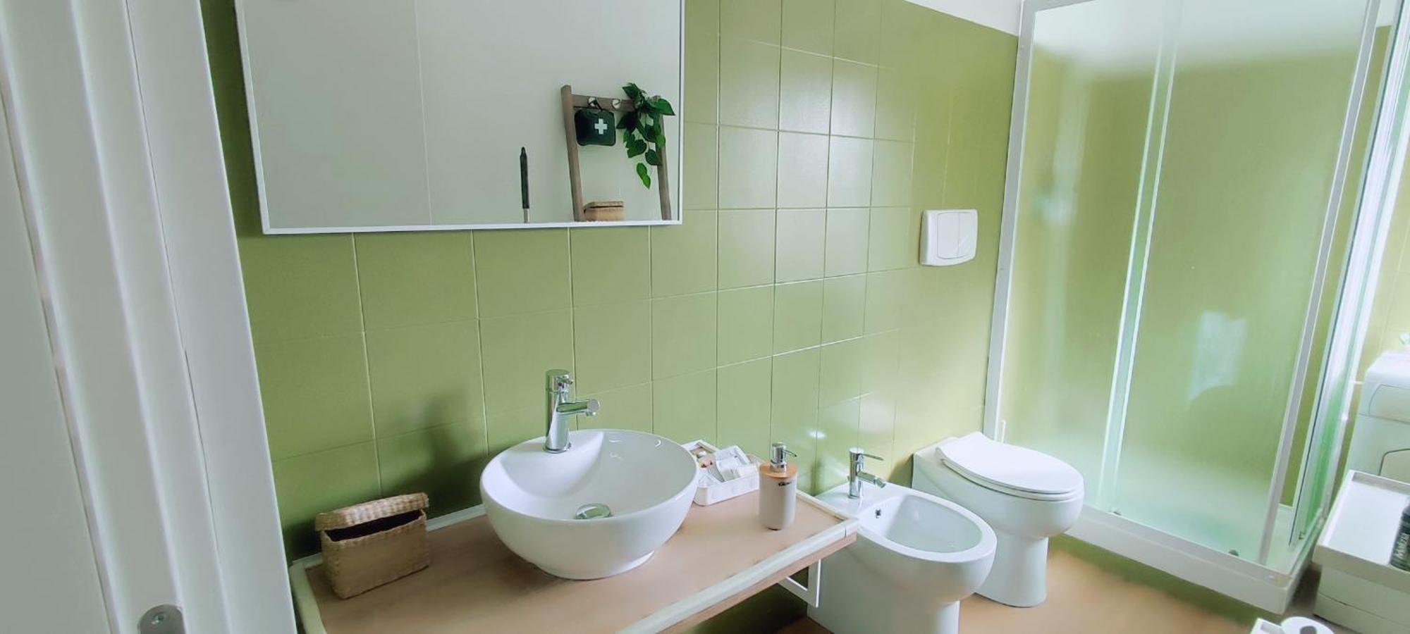 2 Bedroom Gem Near Milano Centrale Fast Wi Fi Kademy House Екстериор снимка