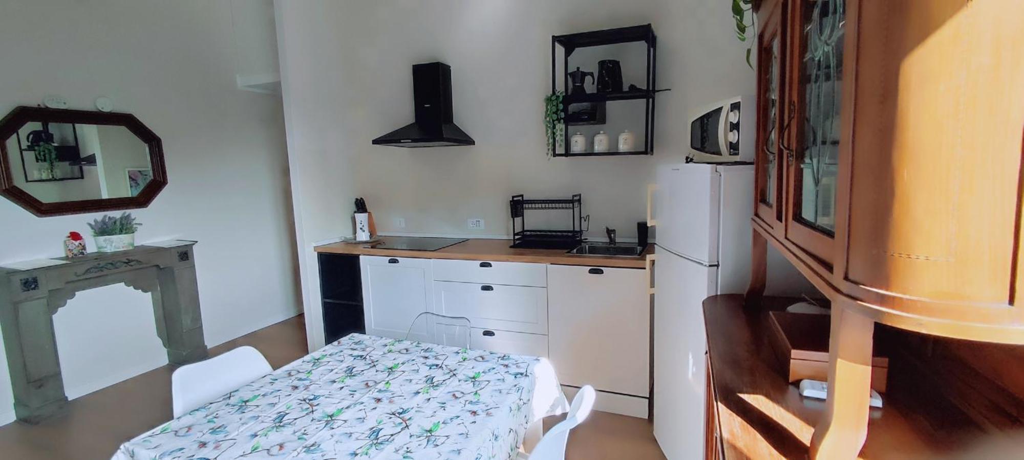 2 Bedroom Gem Near Milano Centrale Fast Wi Fi Kademy House Екстериор снимка
