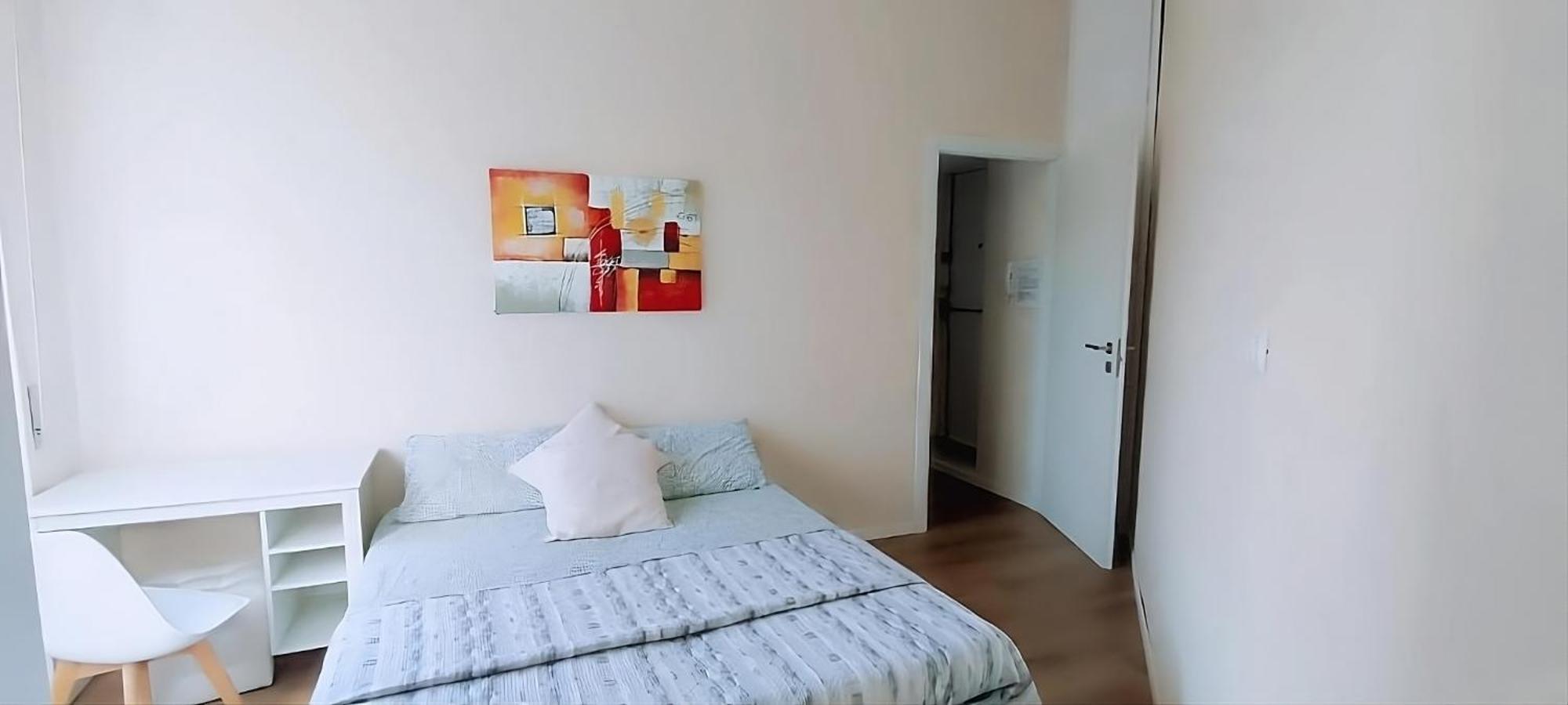 2 Bedroom Gem Near Milano Centrale Fast Wi Fi Kademy House Екстериор снимка