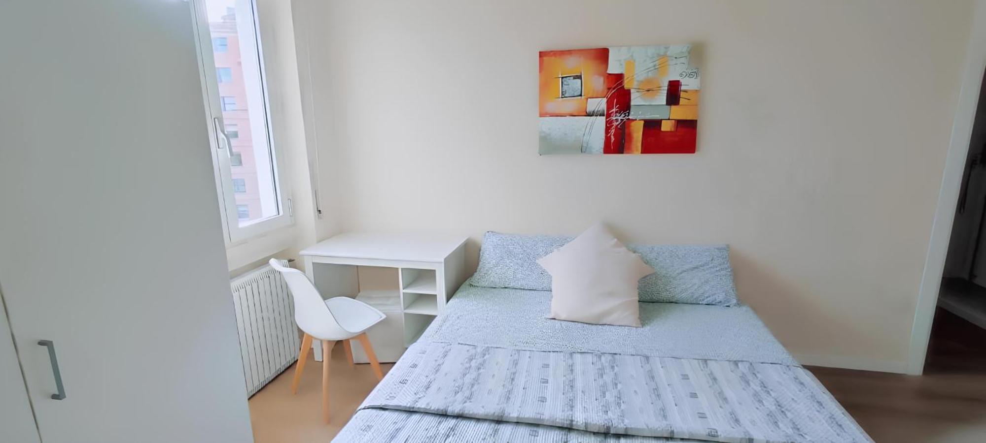 2 Bedroom Gem Near Milano Centrale Fast Wi Fi Kademy House Екстериор снимка
