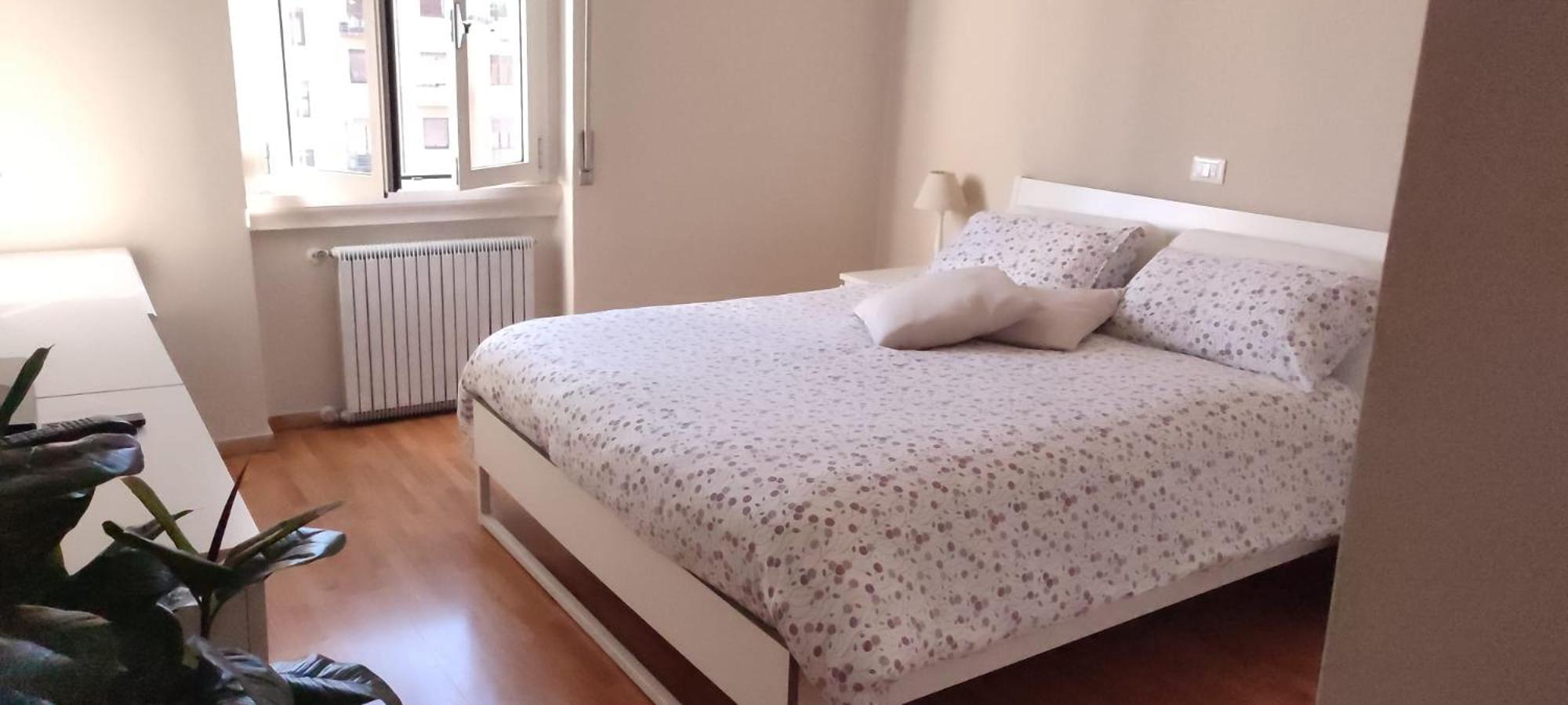 2 Bedroom Gem Near Milano Centrale Fast Wi Fi Kademy House Екстериор снимка