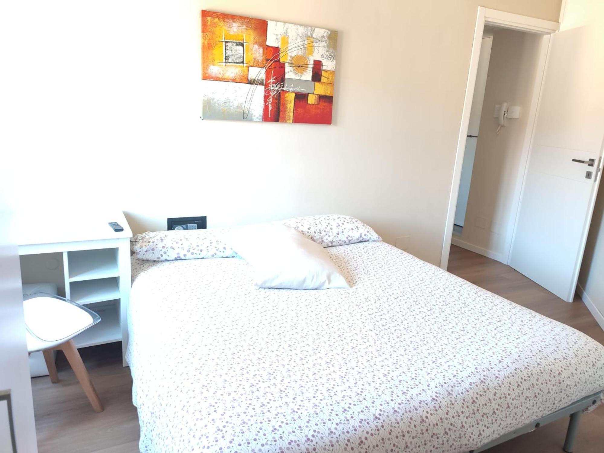 2 Bedroom Gem Near Milano Centrale Fast Wi Fi Kademy House Екстериор снимка
